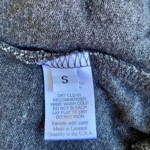 Lauren Moschi hoodie